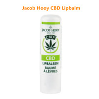 [bp] JacobHooy@CBD@Lipbalm@10{3iA24{12i