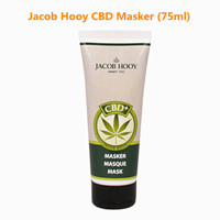 [bp] JacobHooyCBD Masker75ml