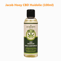 [bp] JacobHooyCBD Huidolie100ml@i1+1 j