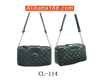 CL-114PVC΂