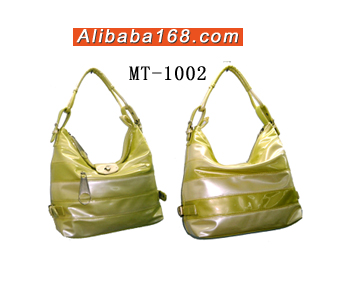 MT-1002  PVC΂