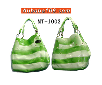 MT-1003 PVC΂