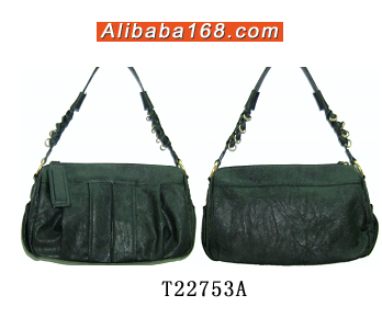 T22753A PVC΂