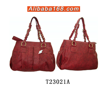 T23021A  PVC΂