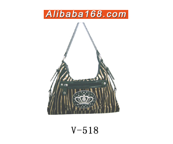 V-518  PVC΂
