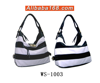 WS-1003 PVC΂