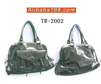 TR-2001 PVC΂