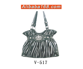 V-517  PVC΂